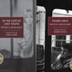 Image for article titled Our 20 favorite books of 2016